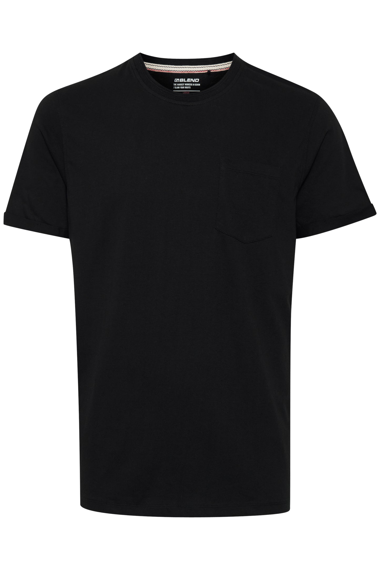 BLEND Bhnasir Tee