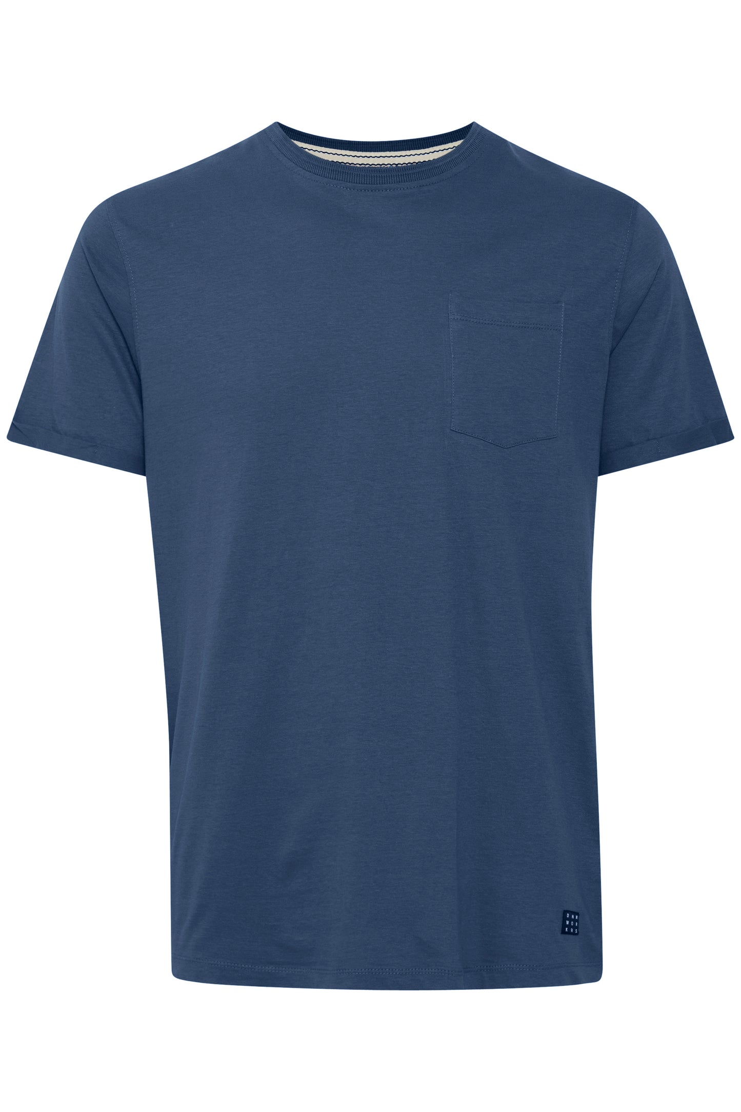 BLEND Bhnasir Tee