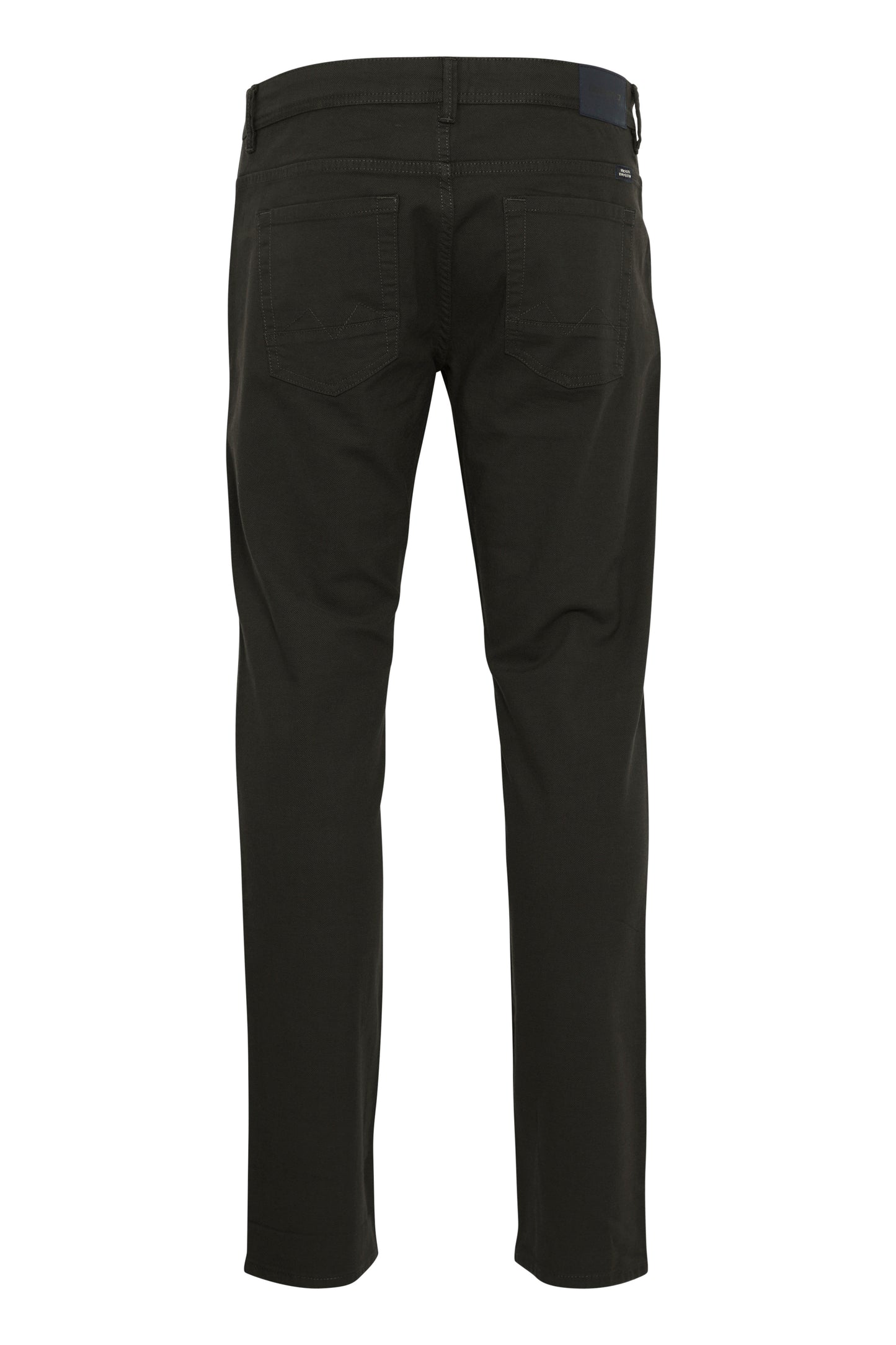 BLEND bhedford pants