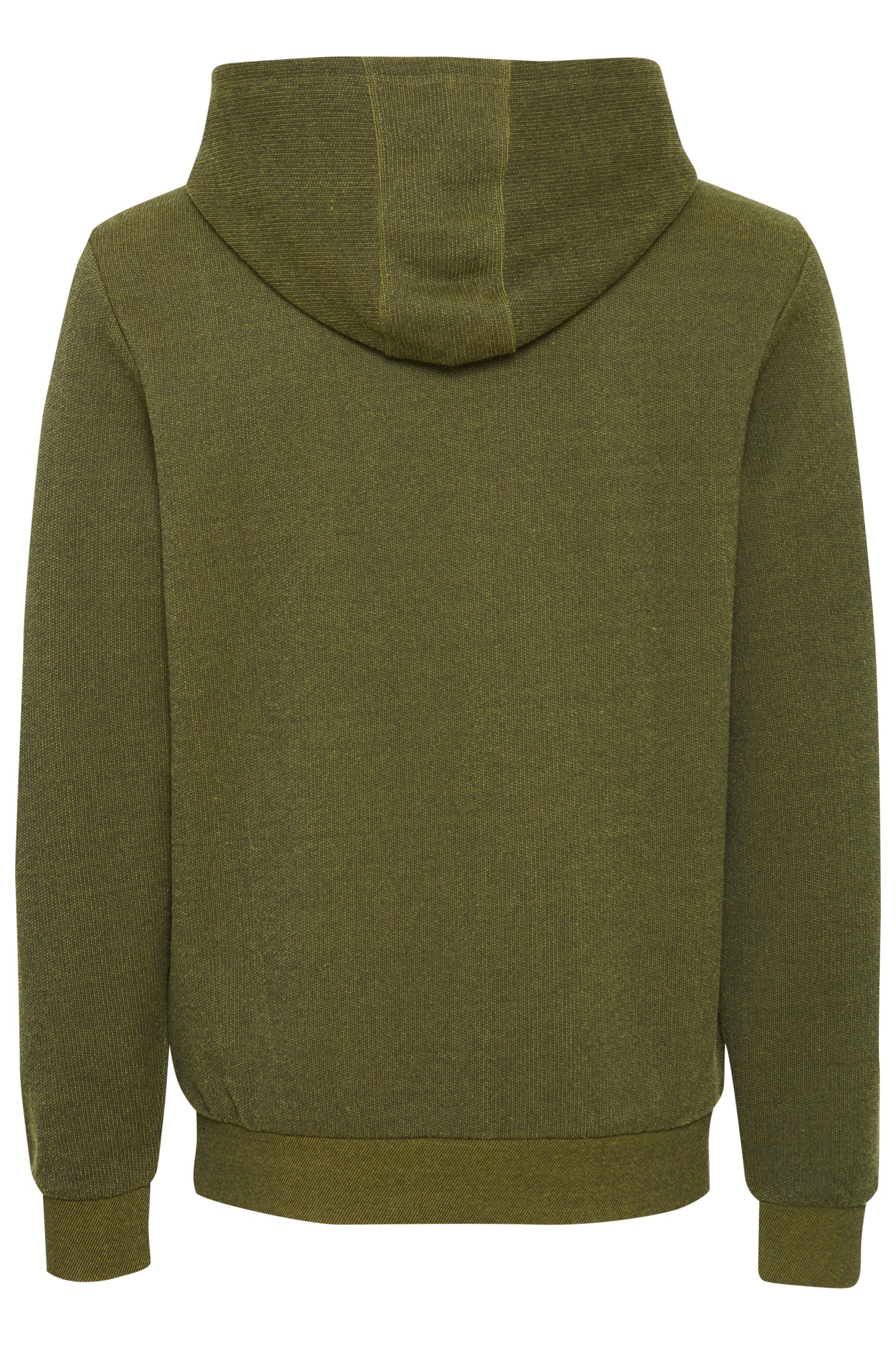 BLEND hoodie