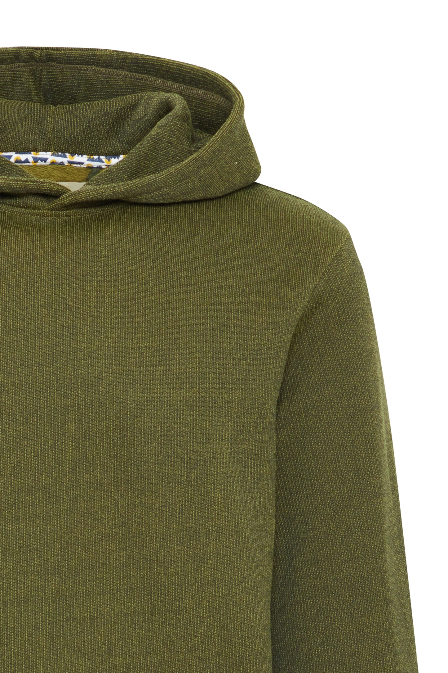 BLEND hoodie