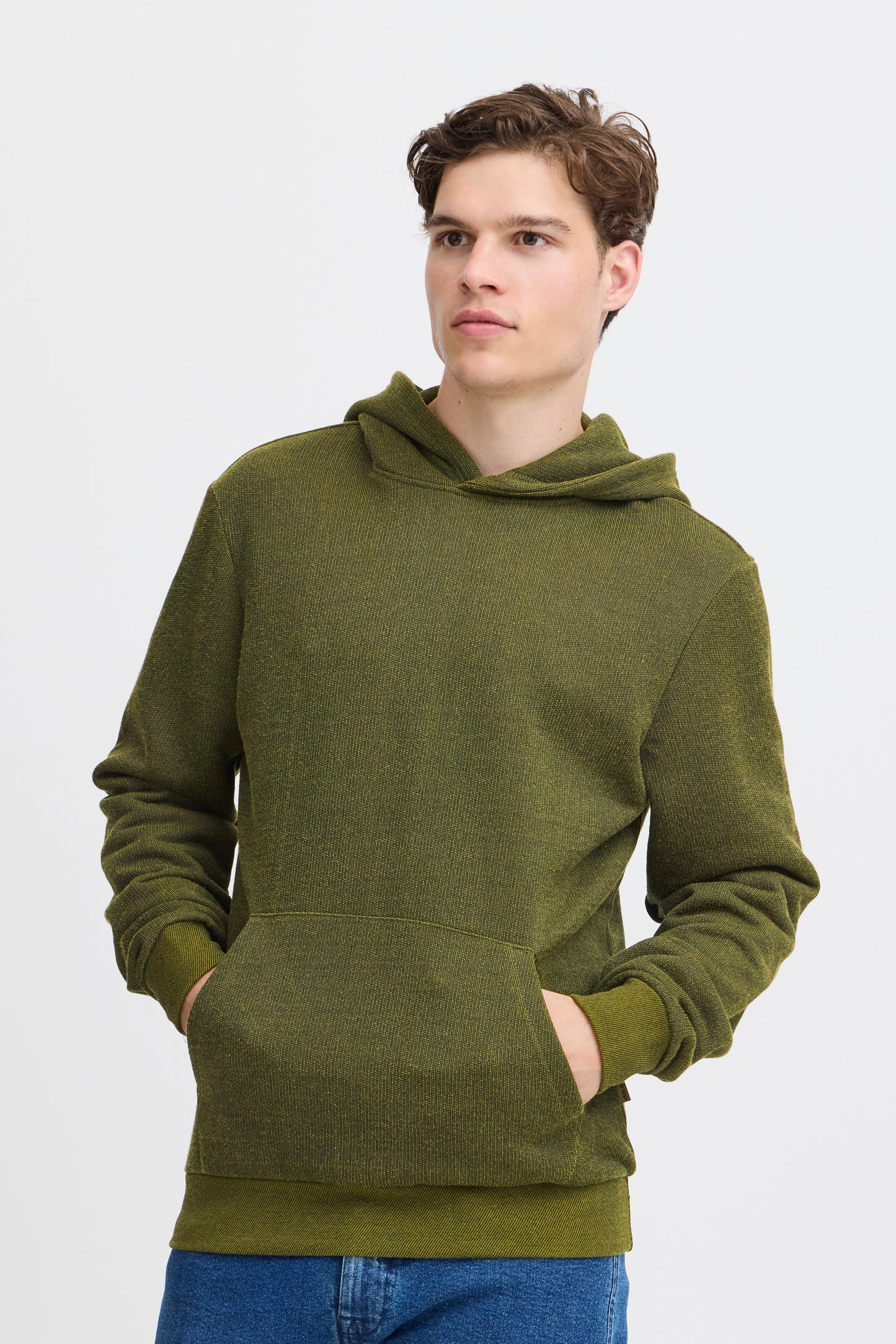 BLEND hoodie