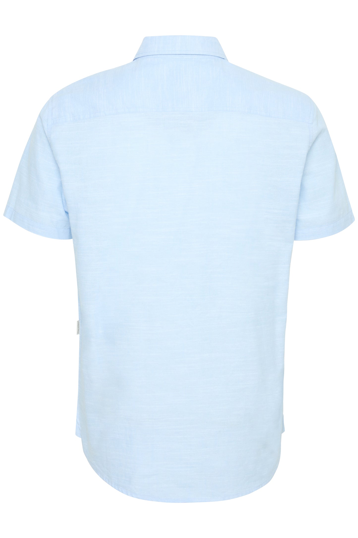 BLEND Bhalfie sport shirt