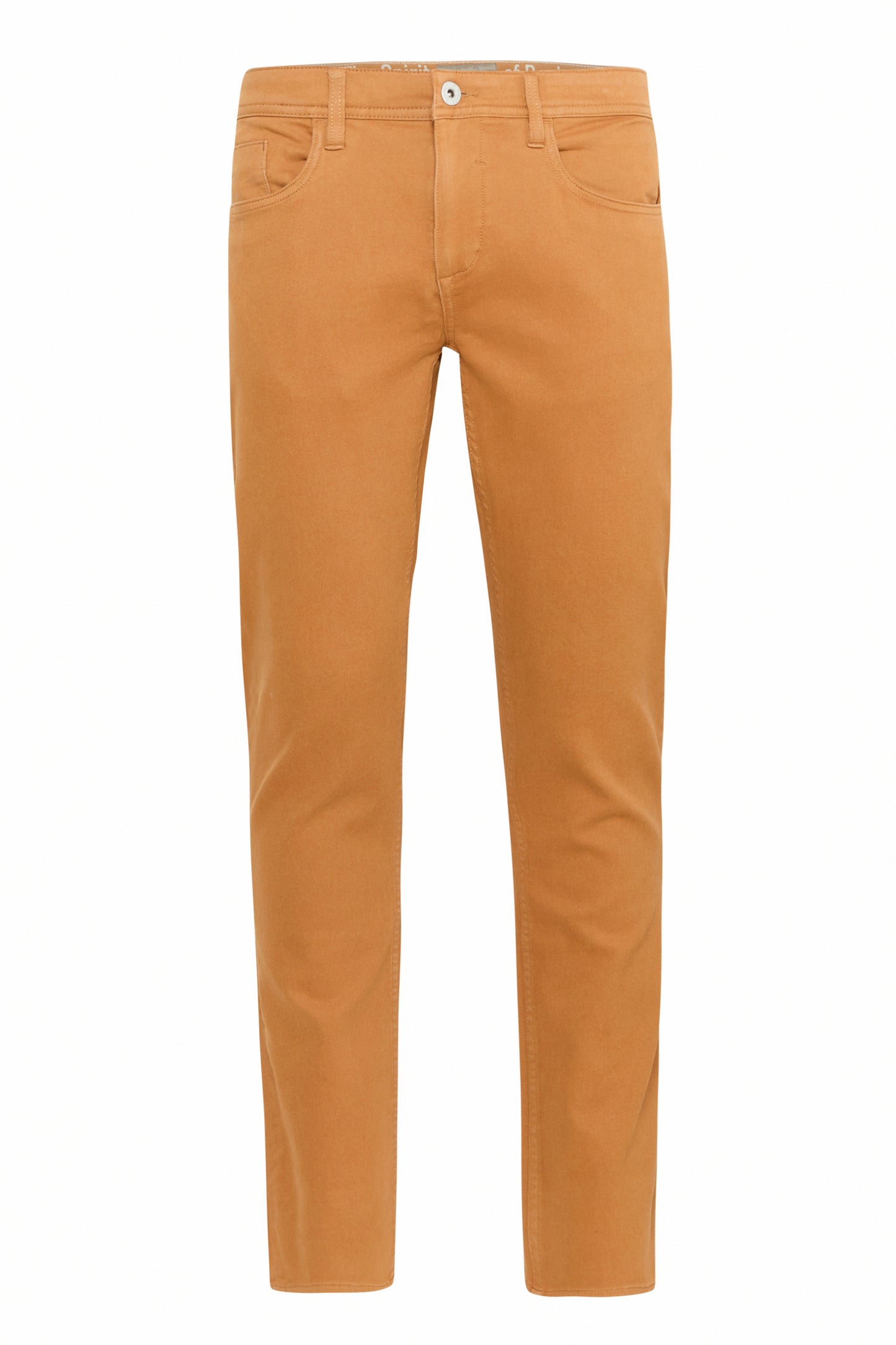 BLEND BHTWISTER - joggjeans