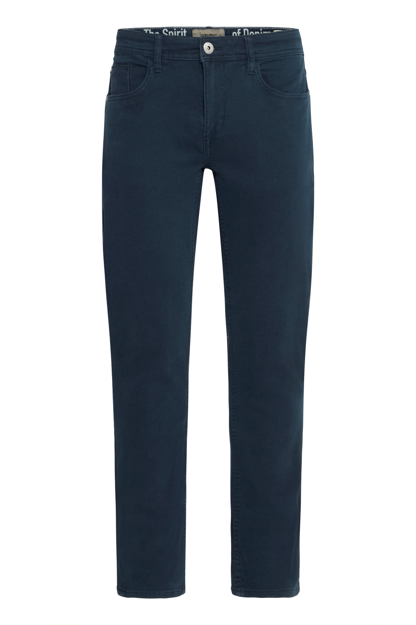 BLEND BHTWISTER - joggjeans