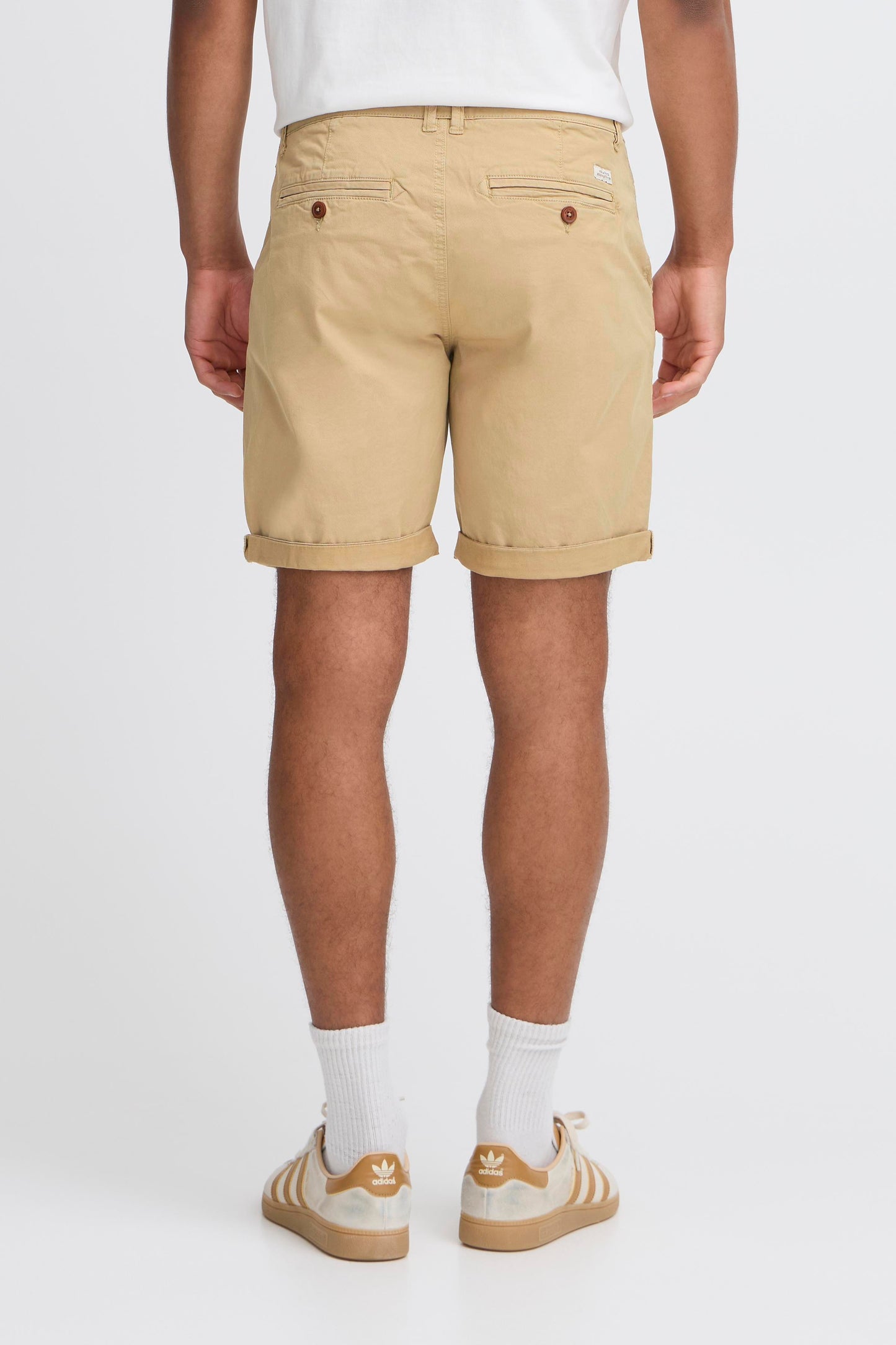 BLEND Bhmason shorts