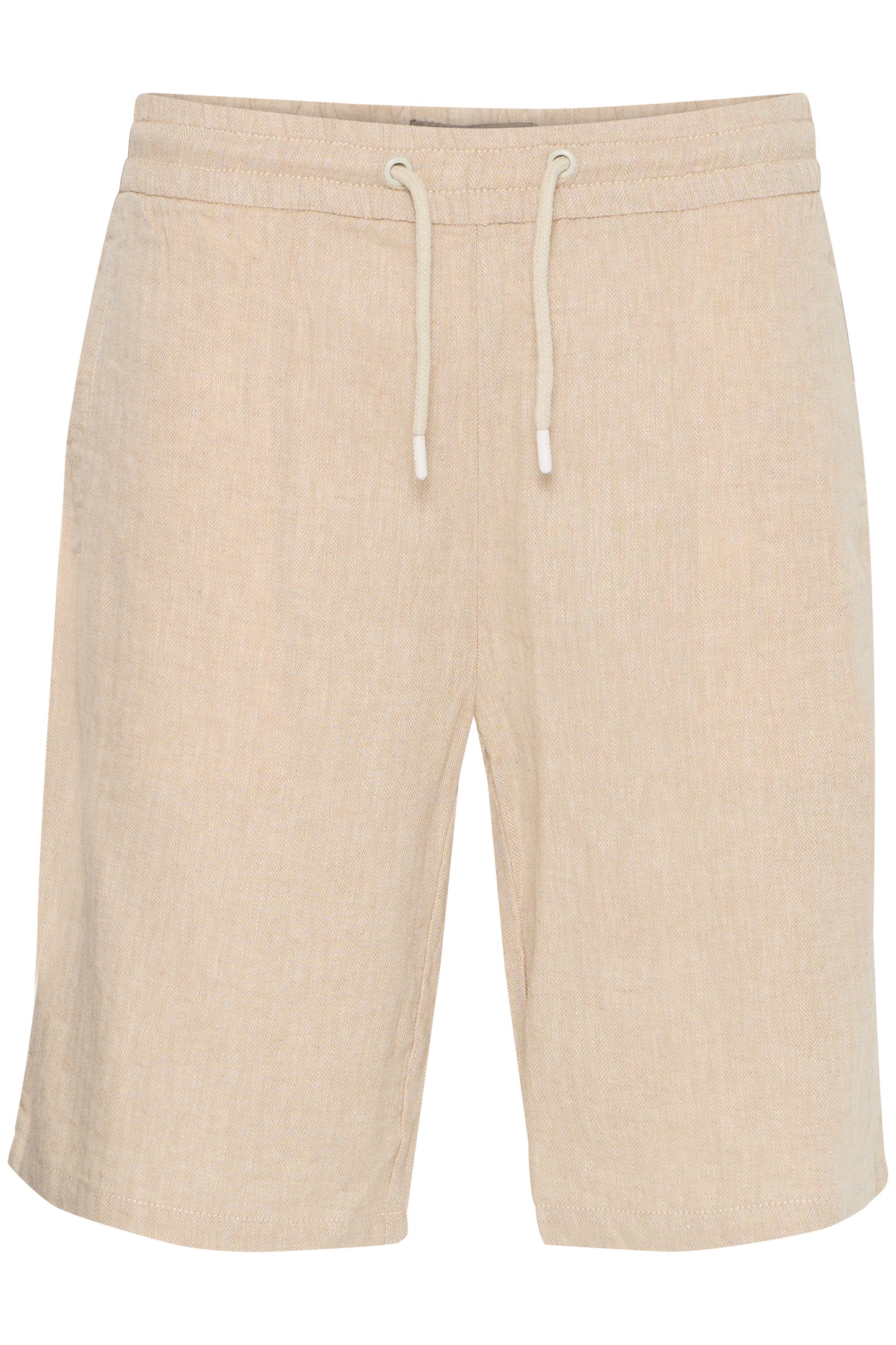 BLEND Bhmorgan shorts