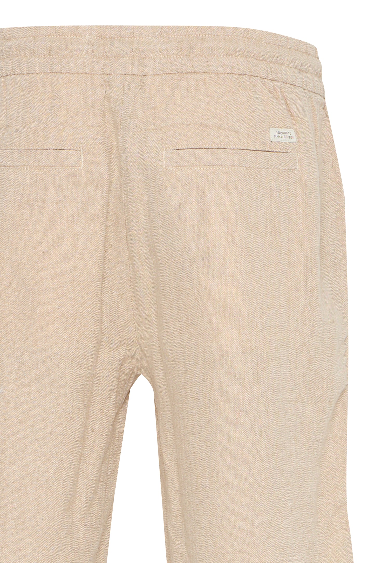 BLEND Bhmorgan shorts