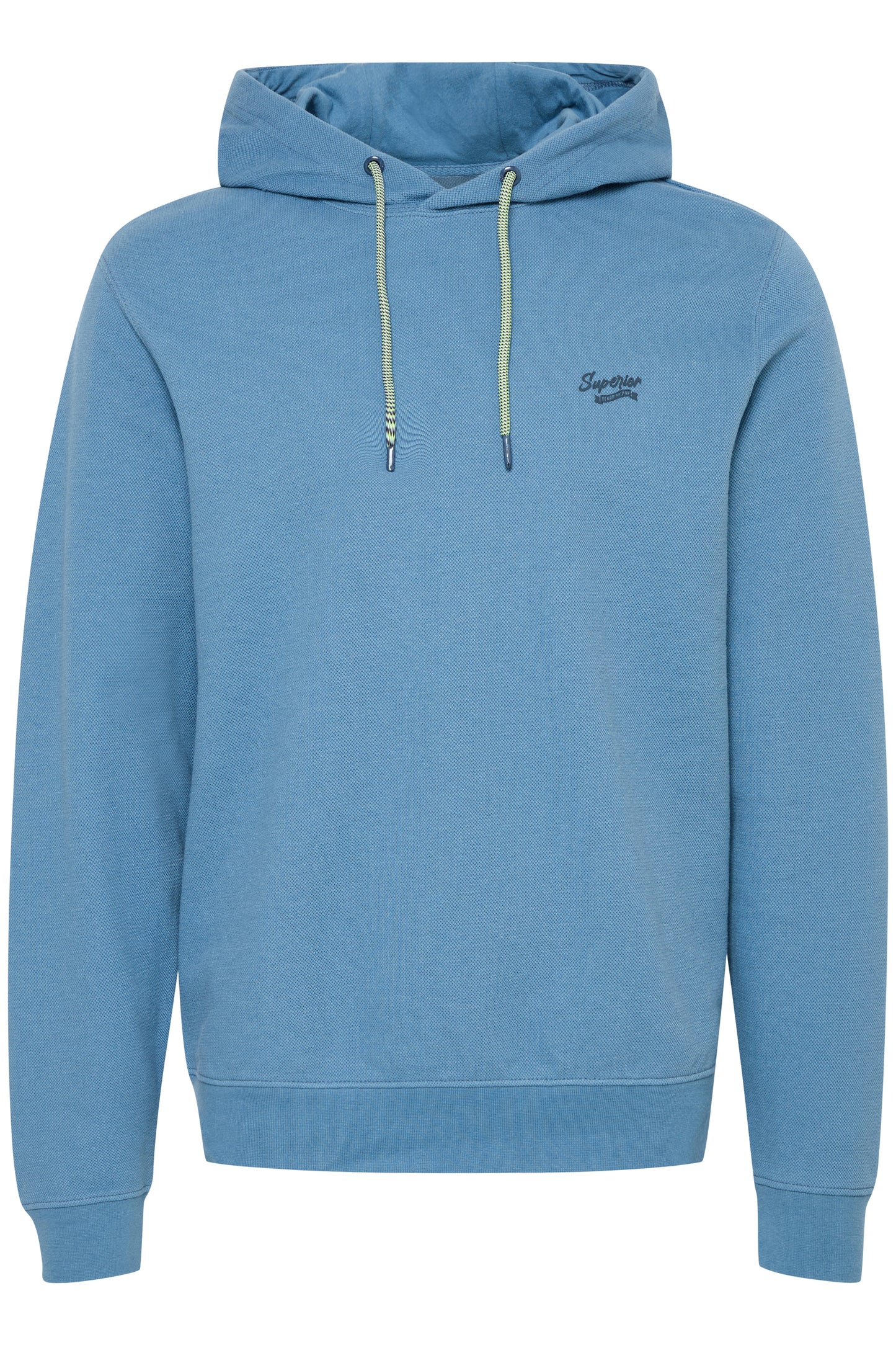 BLEND BHJUMME Sweatshirt