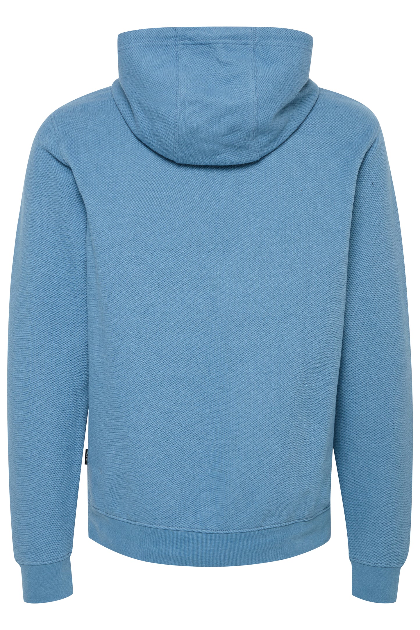 BLEND BHJUMME Sweatshirt