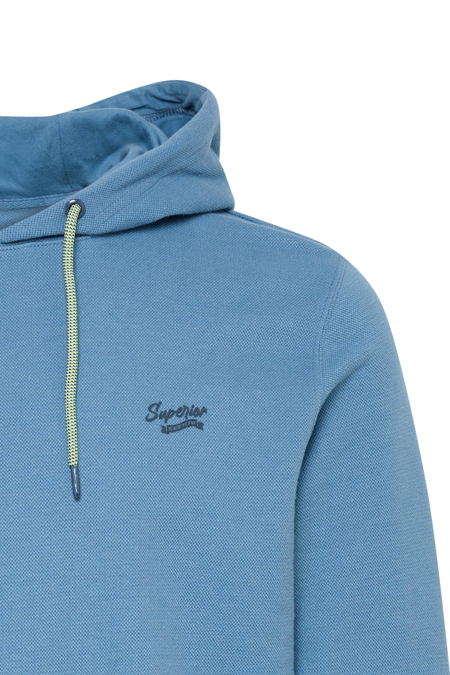 BLEND BHJUMME Sweatshirt