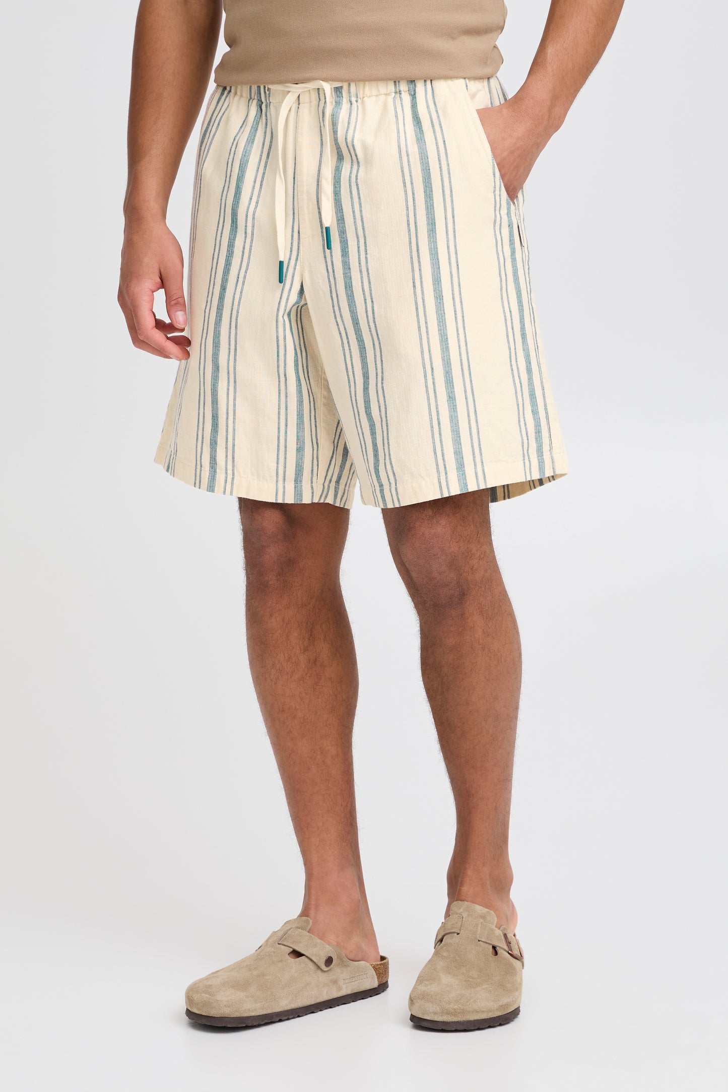 Blend bhmiles shorts