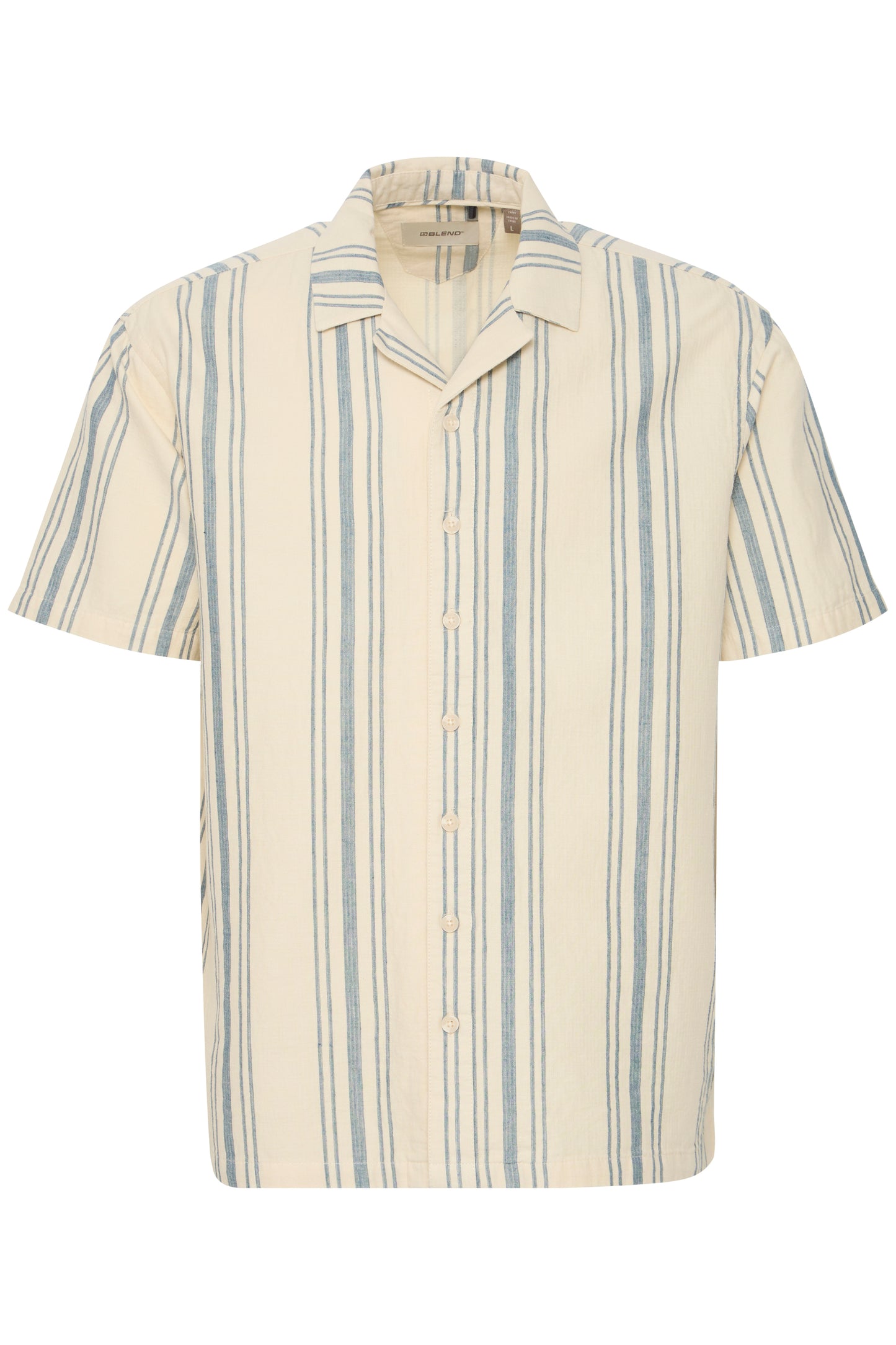 Blend bhandrea short sleeve shirts