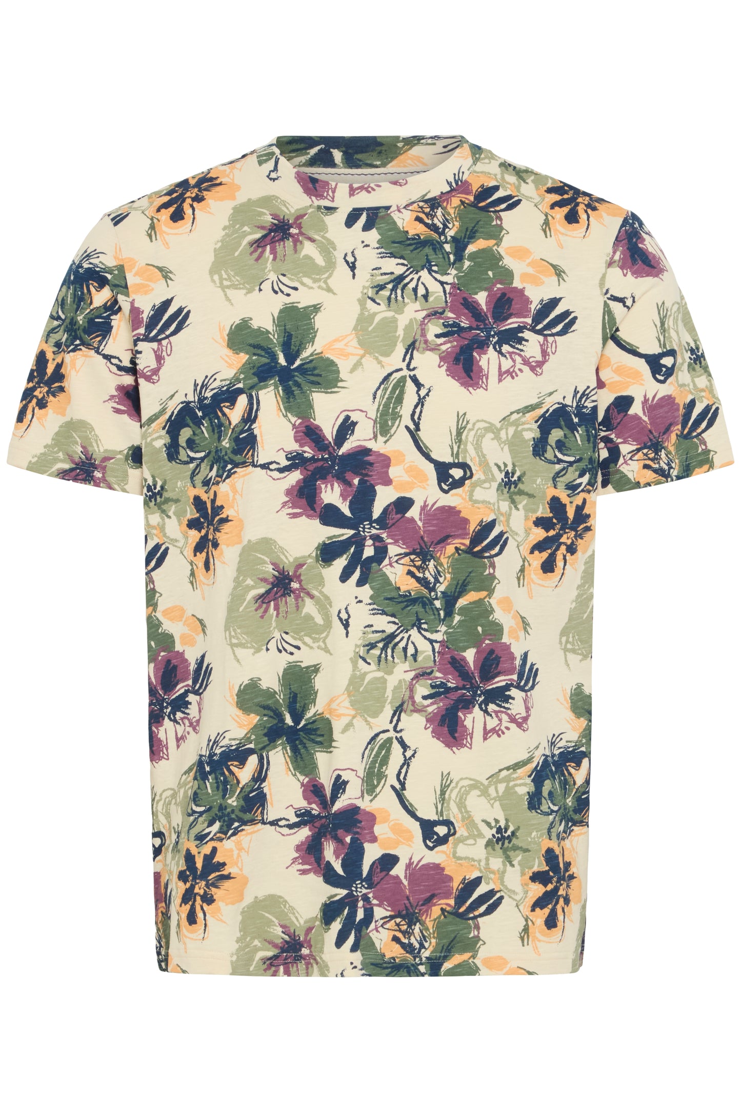 BLEND Bhjemo TEE