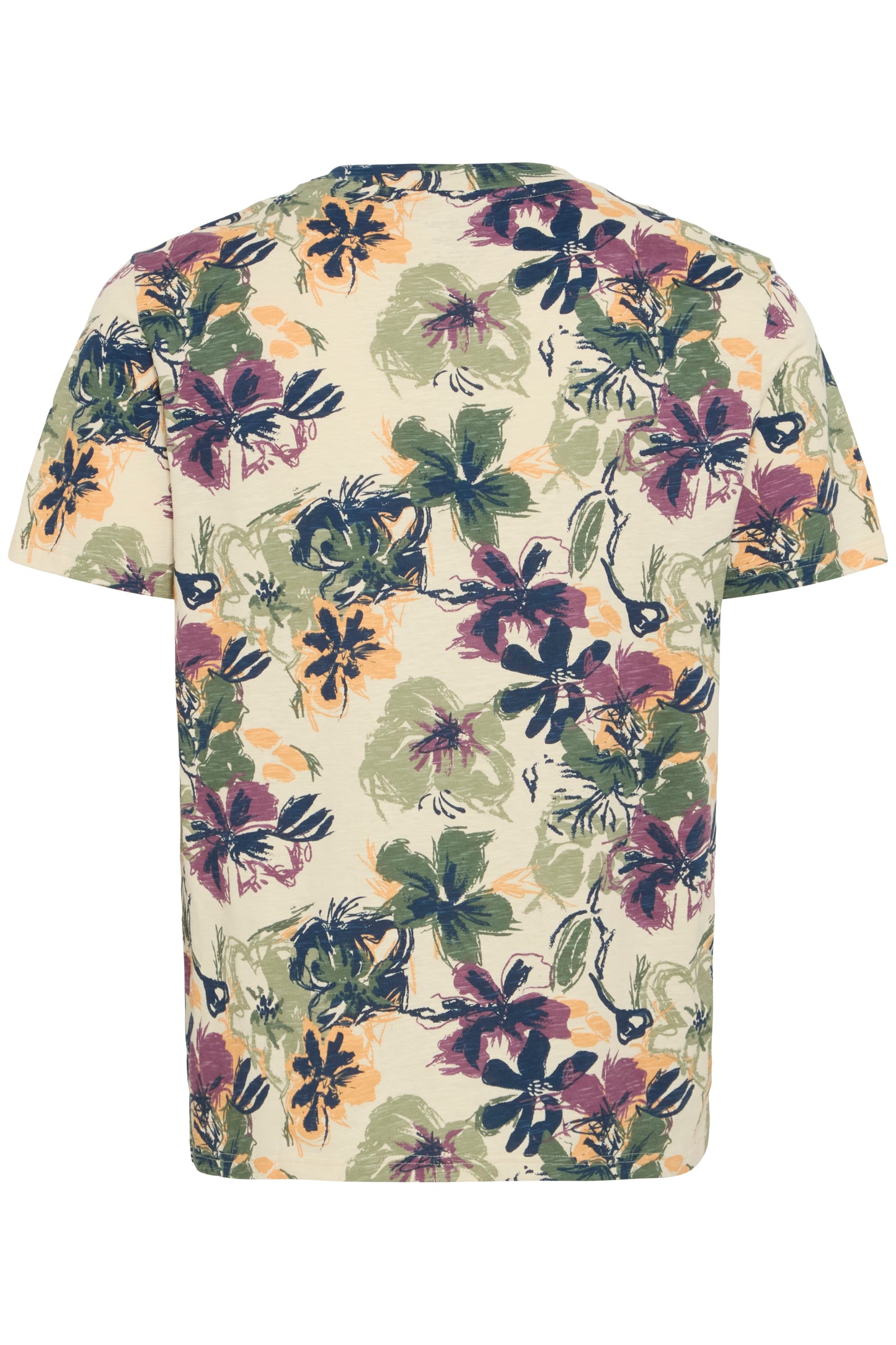 BLEND Bhjemo TEE