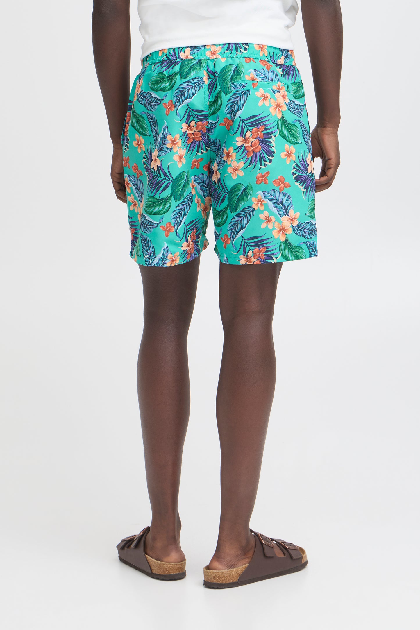 Blend bhrogue swimwear