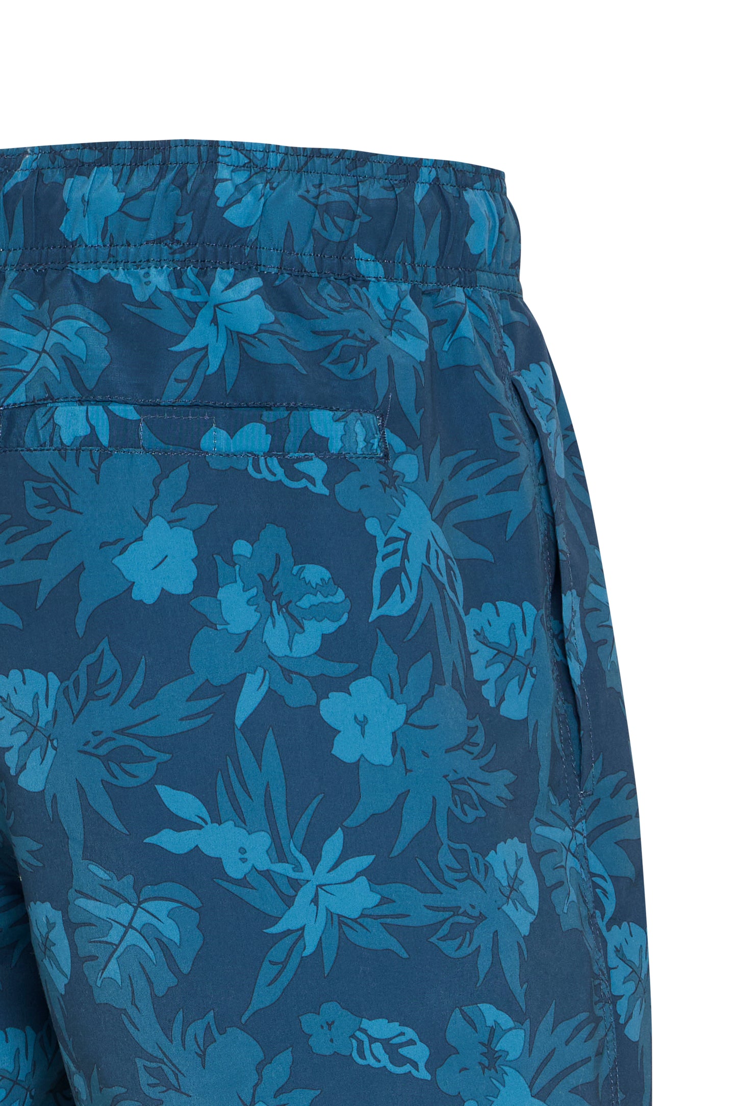 Blend bhriply swimwear