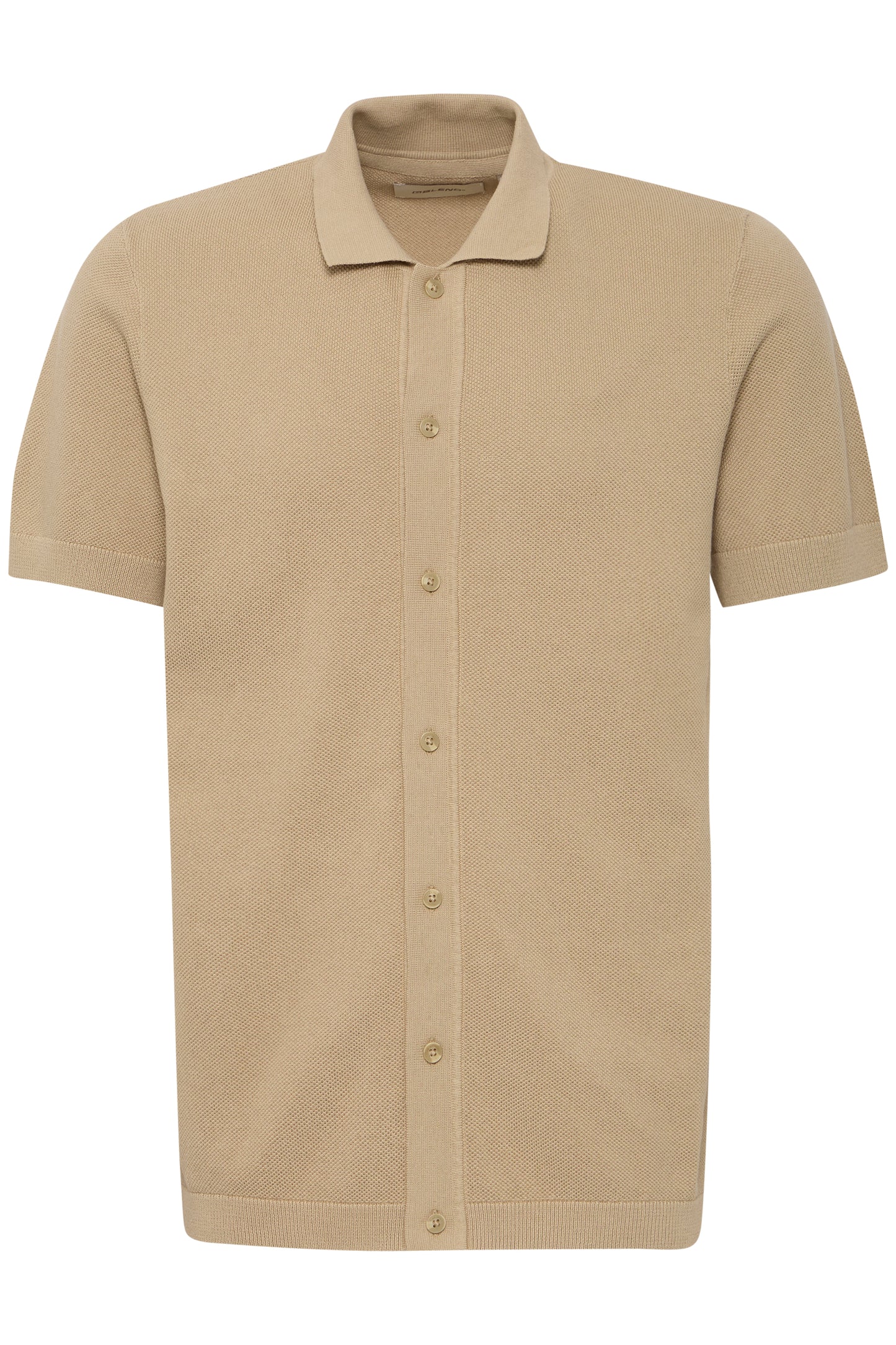BLEND Bhalon Pullover