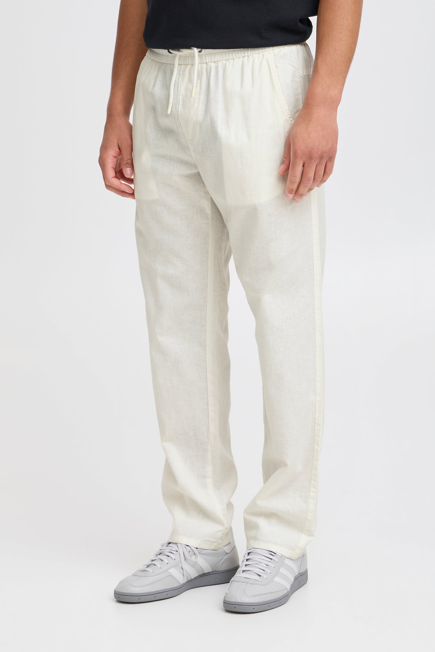 Blend Bhbay Linen pant
