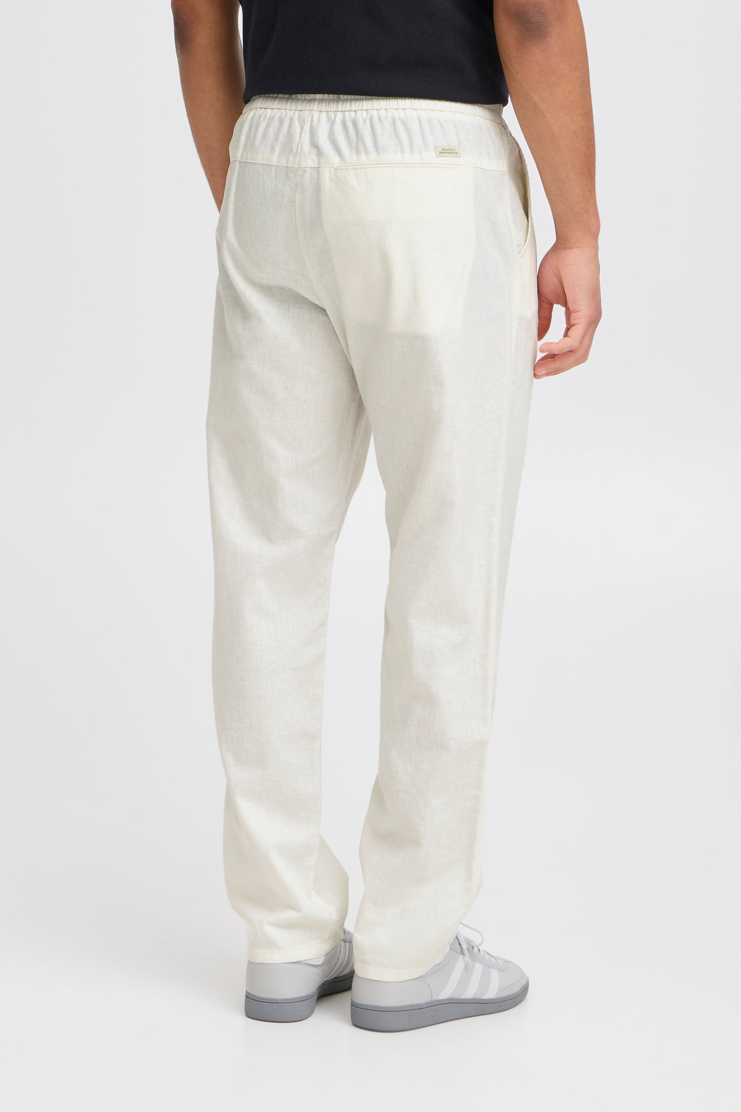 Blend Bhbay Linen pant