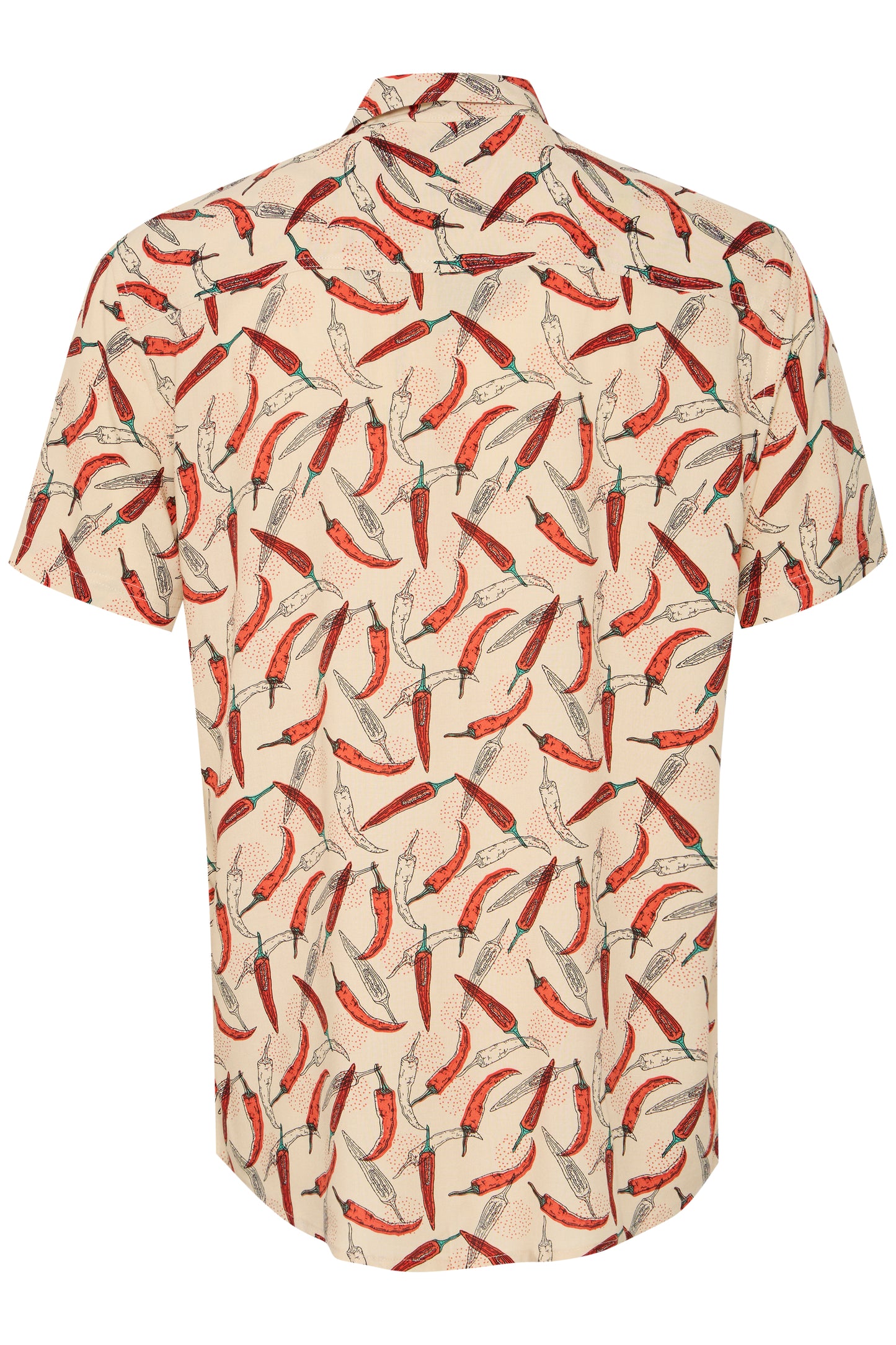 Blend Bhbalder sport shirt