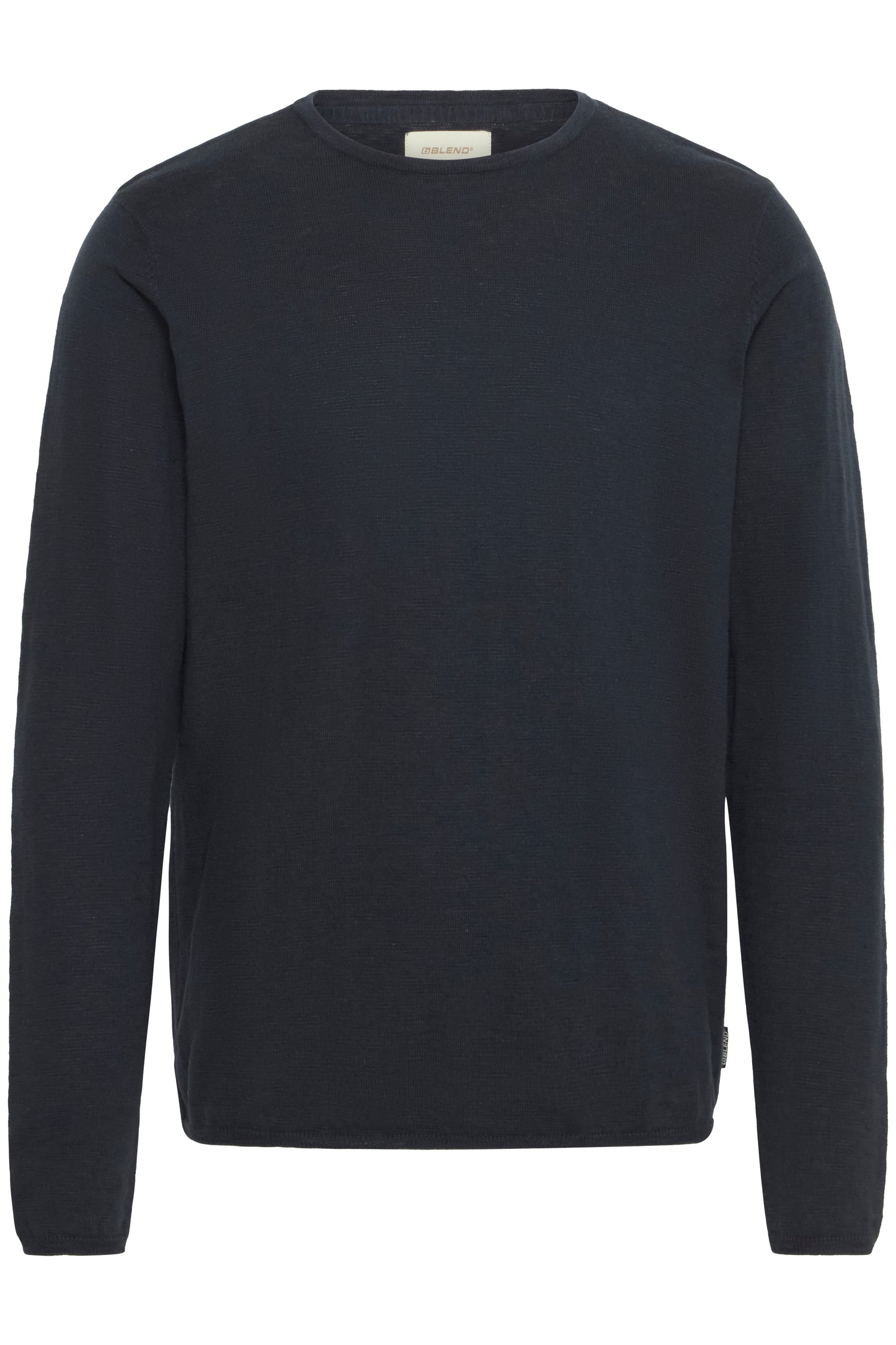 Blend bhdiron pullover sweater