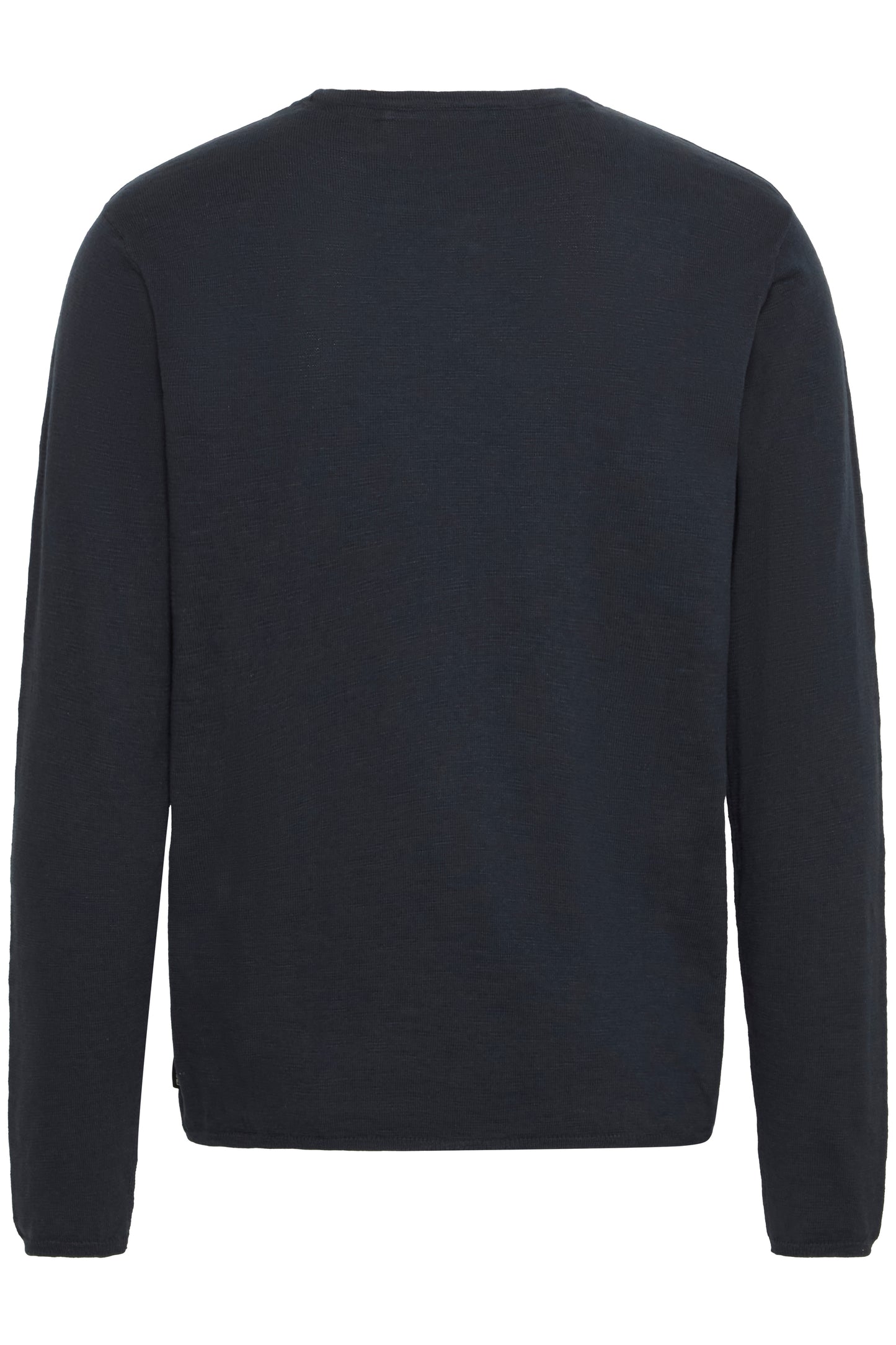 Blend bhdiron pullover sweater