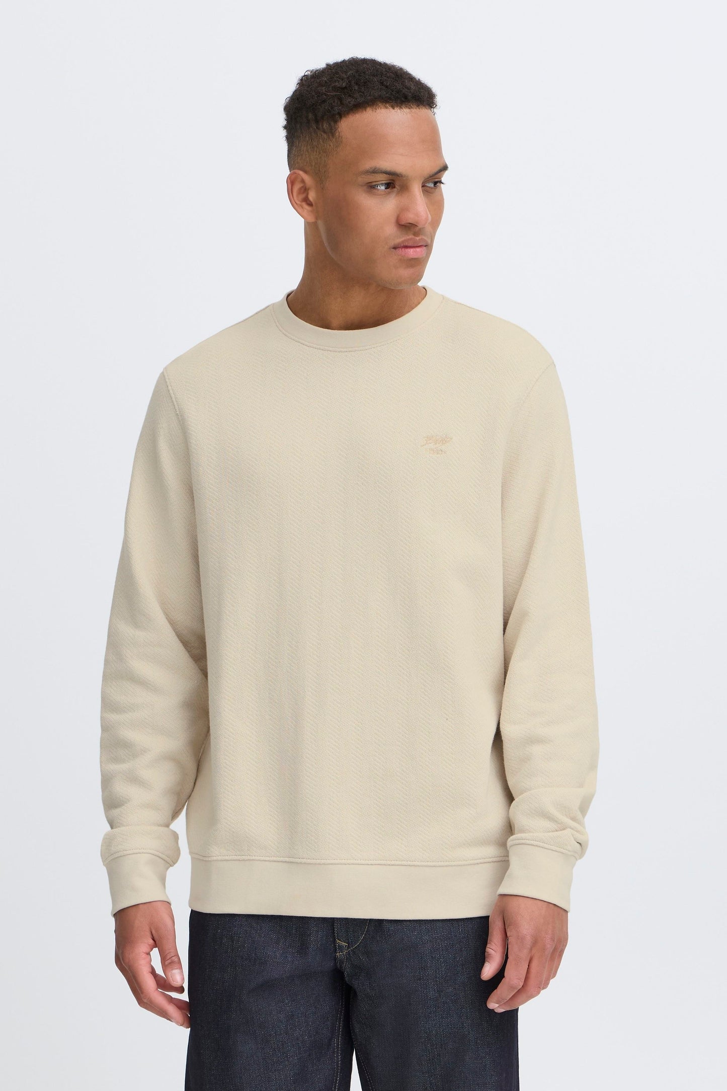 Blend bhrylan sweatshirt