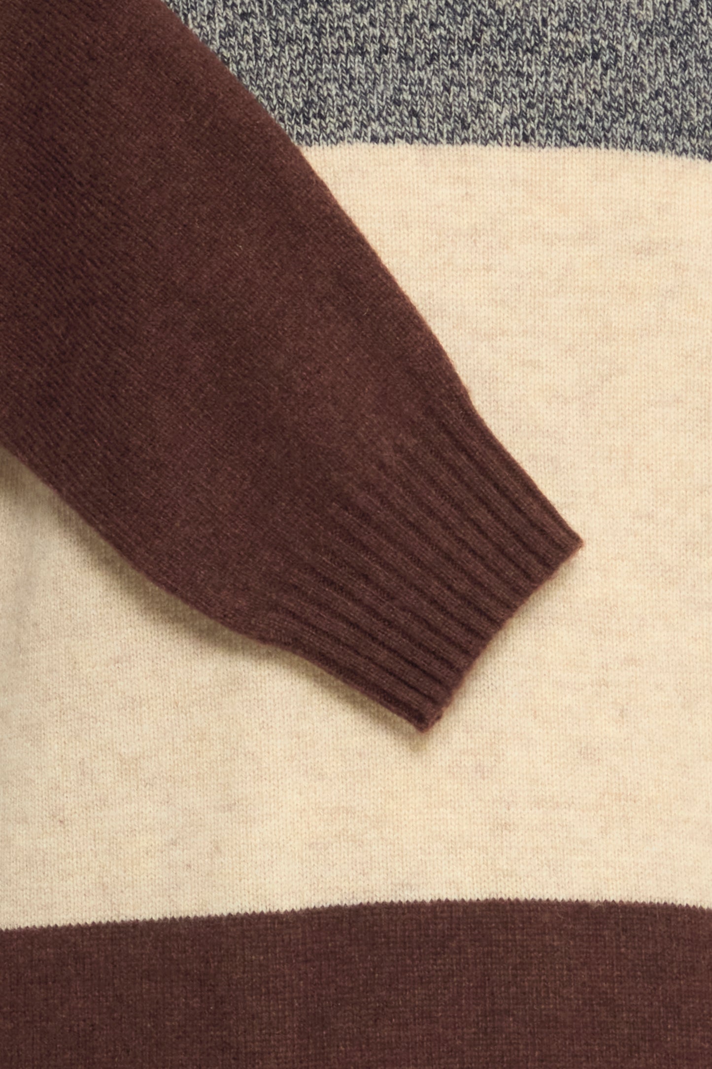 Blend bhdamir crew sweater