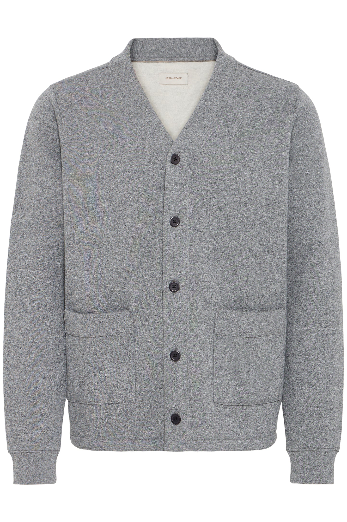 S26 Blend bhflip cardigan sweatshirt