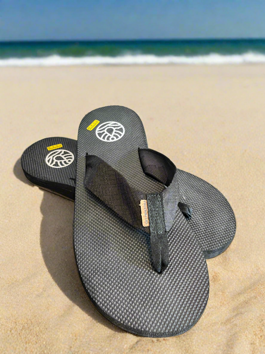 FREE WATER flip flop supreem