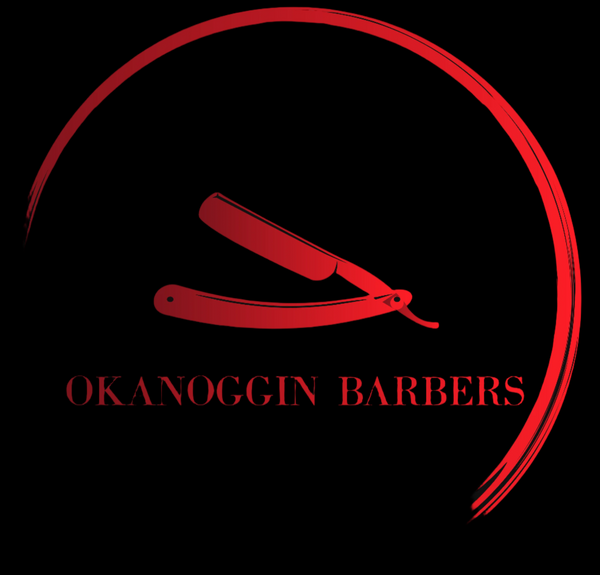 Okanoggin Barbers Men's Grooming and Fine Retail