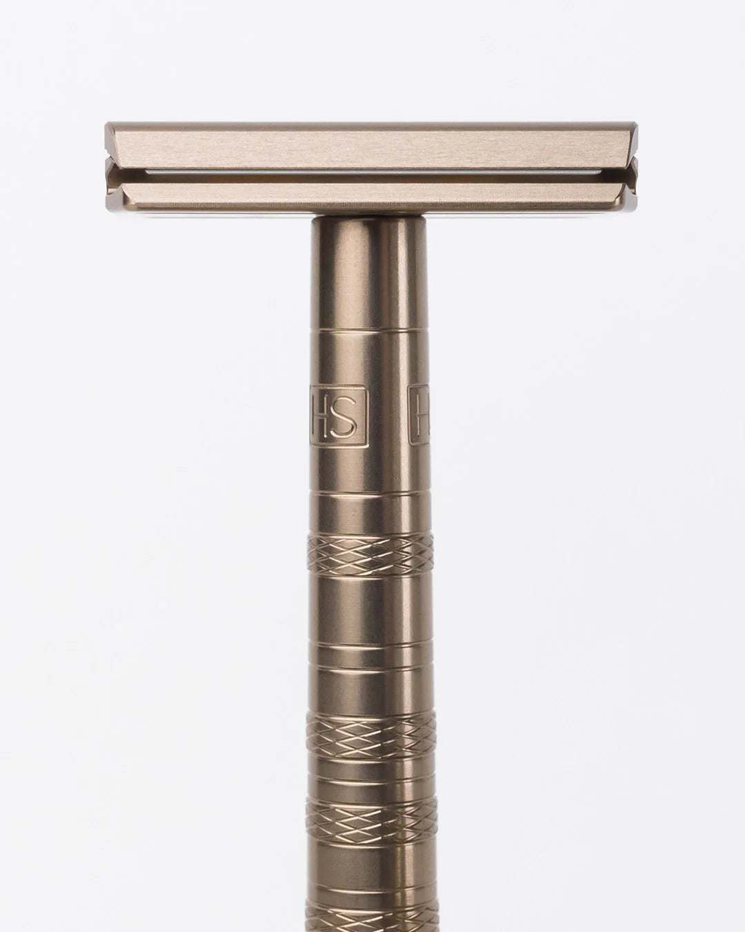 S26 Henson Razors