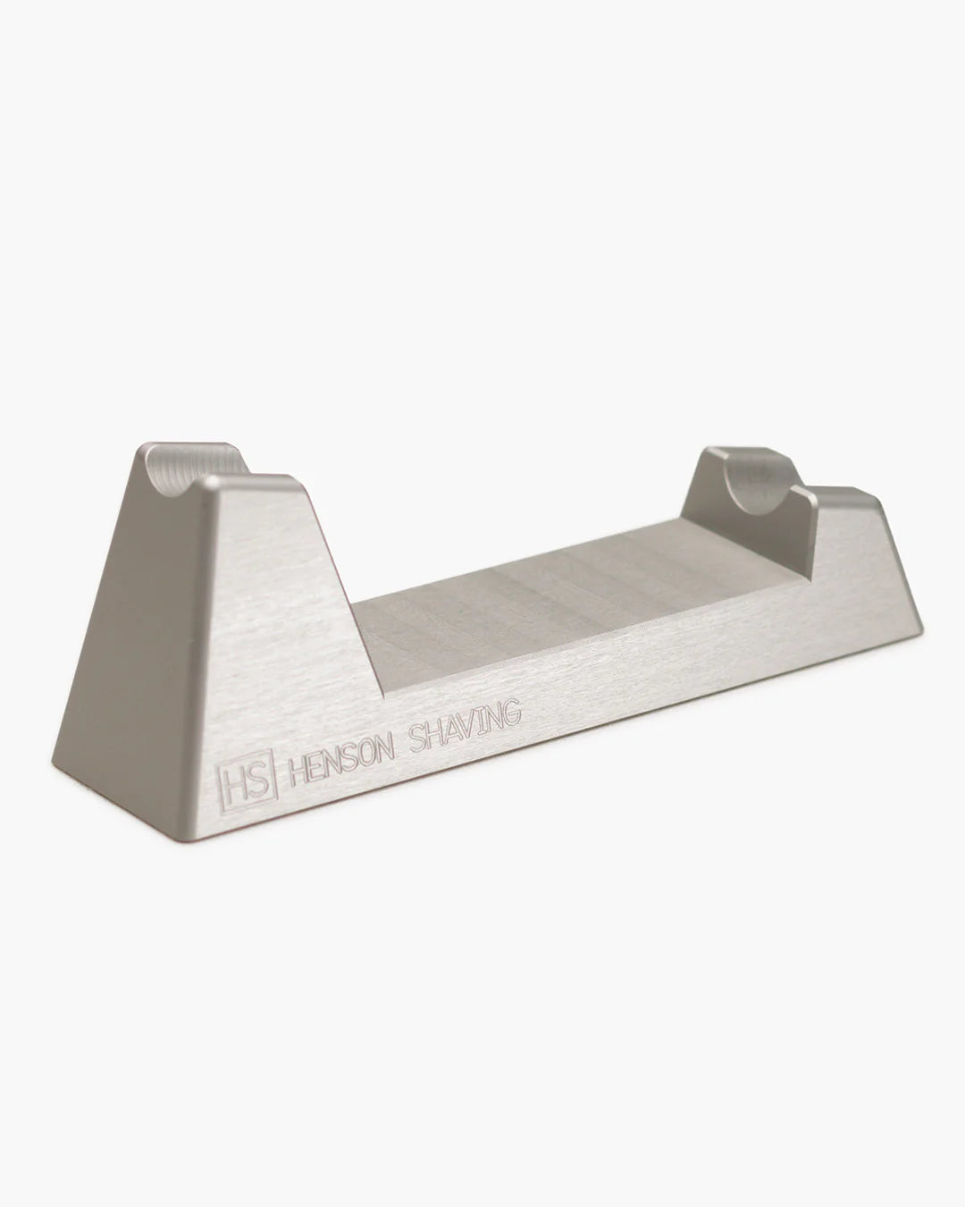S26 Henson Shave Stand