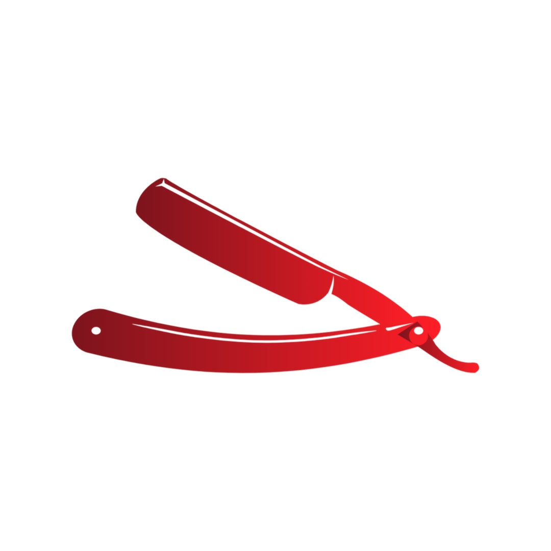 Horsens rover sports jacket with removable insert