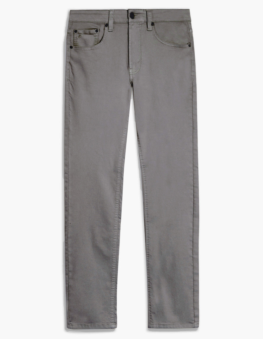 LOIS colored denim pant