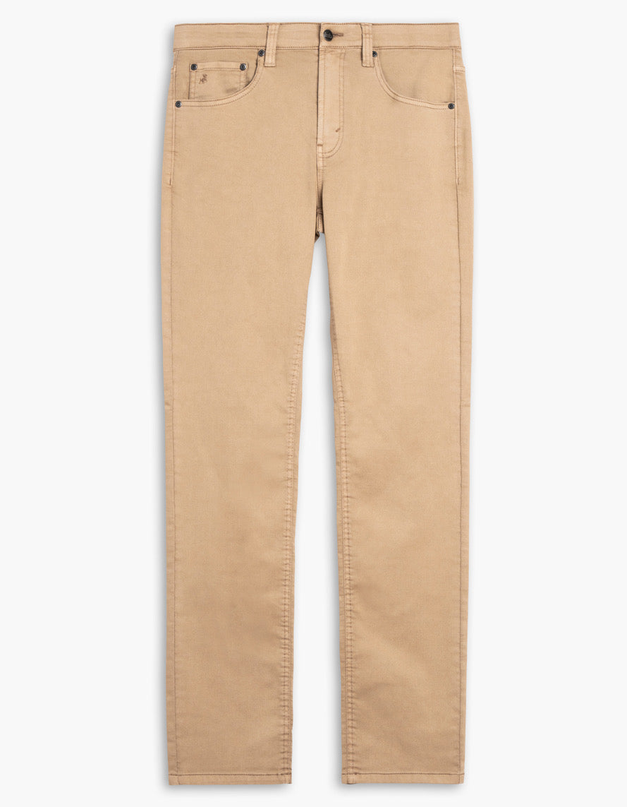 LOIS colored denim pant