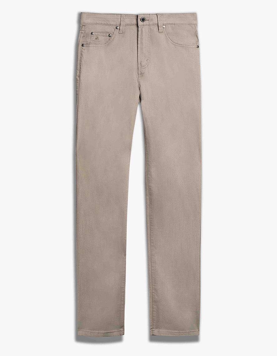 LOIS colored pant - light weight