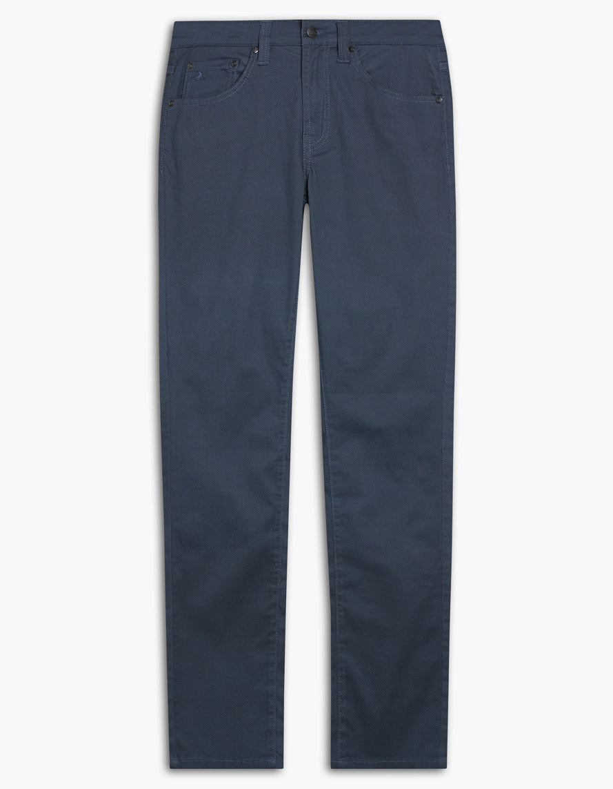 LOIS colored pant - light weights