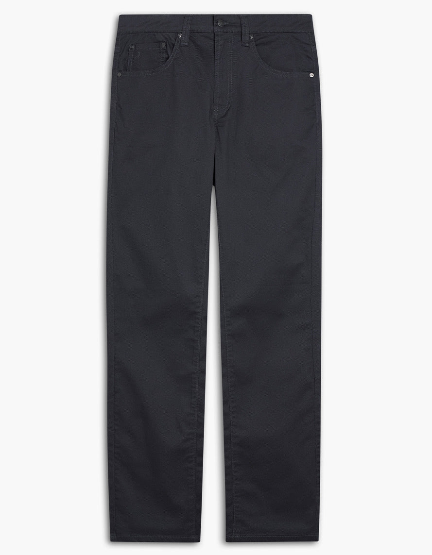 LOIS colored pant - light weights