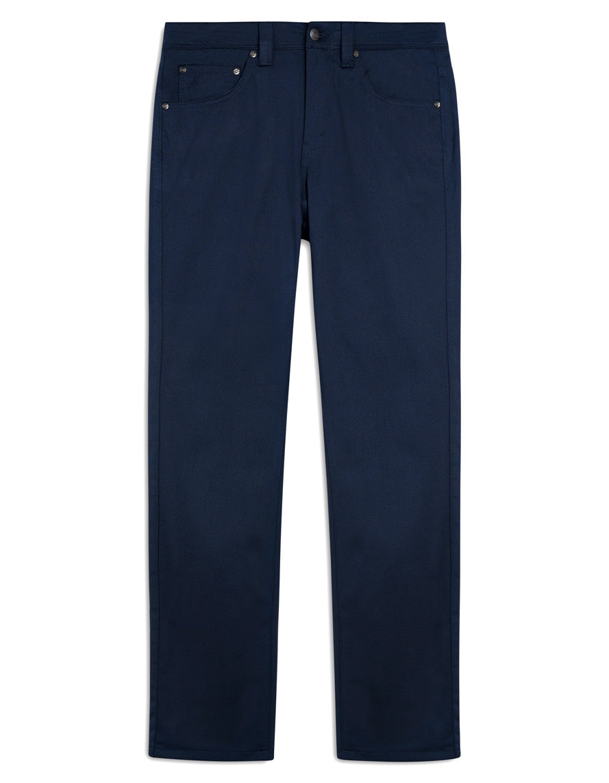LOIS colored denim pant