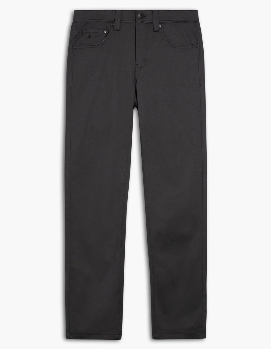 LOIS colored denim pant