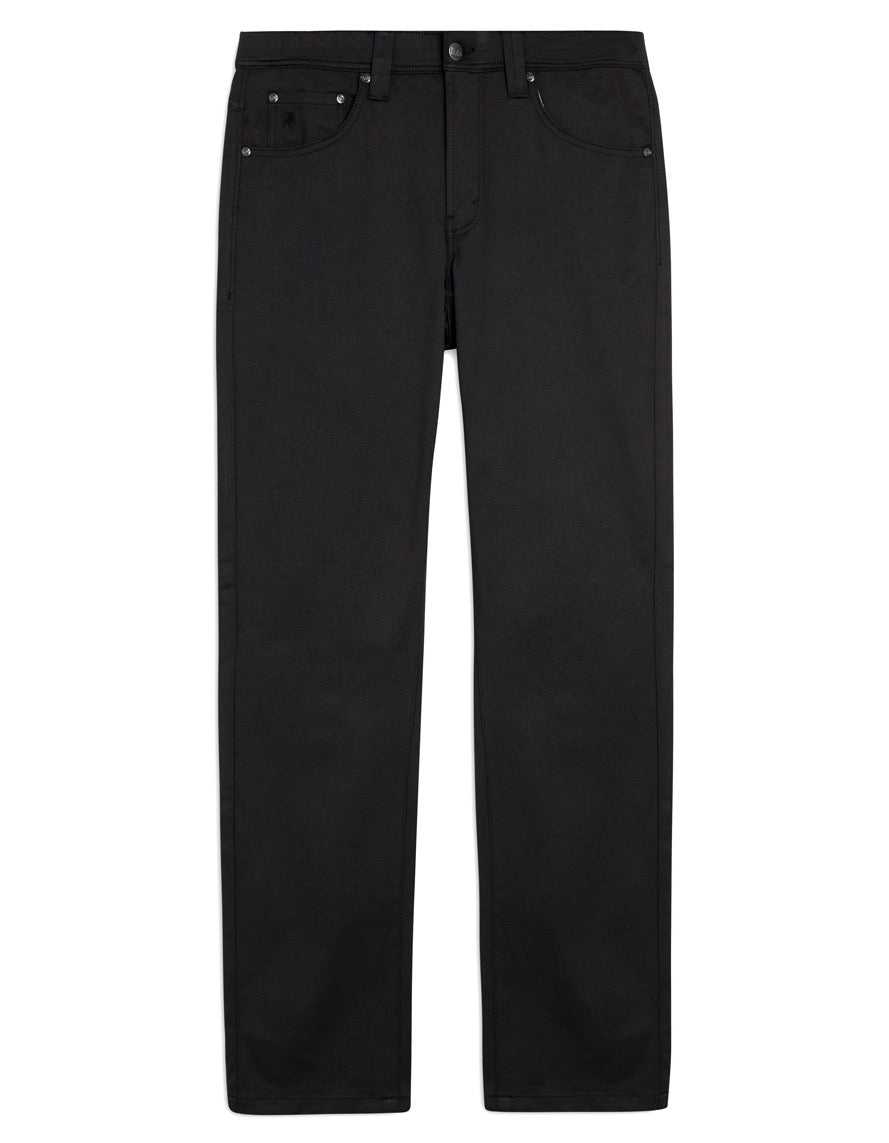 LOIS colored denim pant