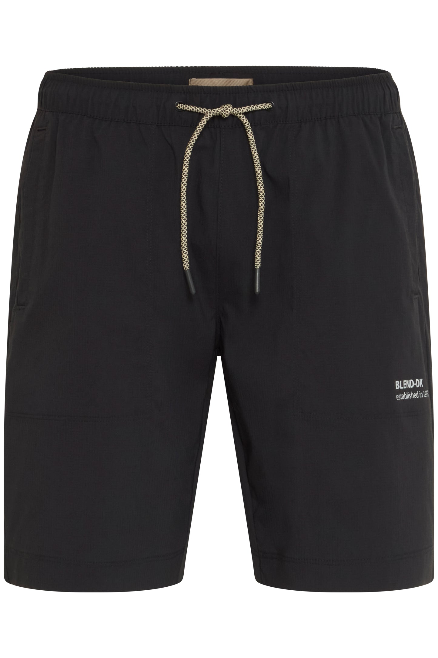 BLEND Bhedgar shorts