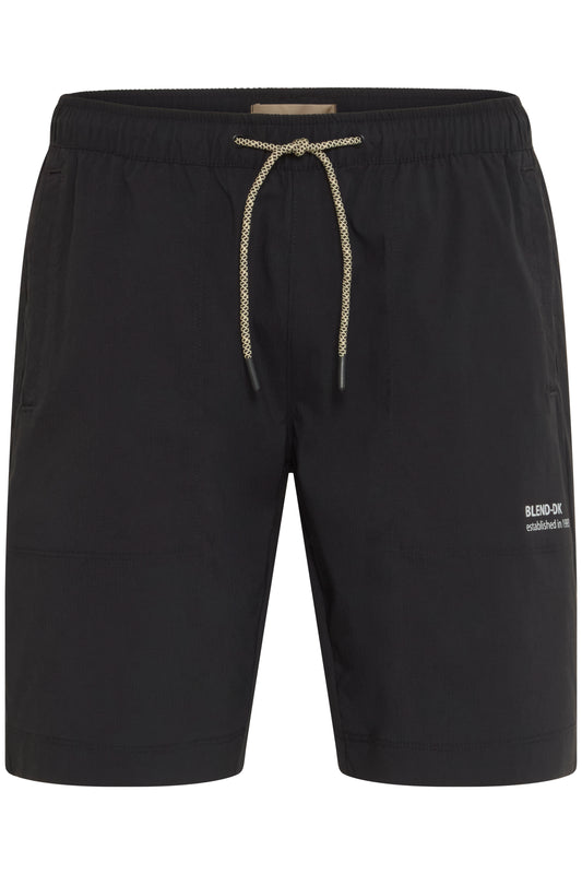 BLEND Bhedgar shorts