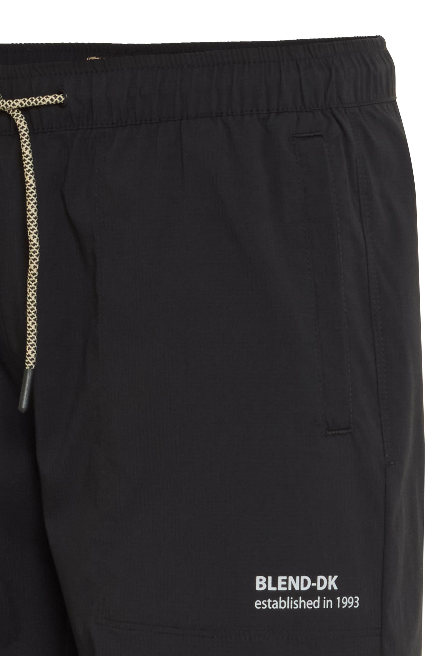 BLEND Bhedgar shorts