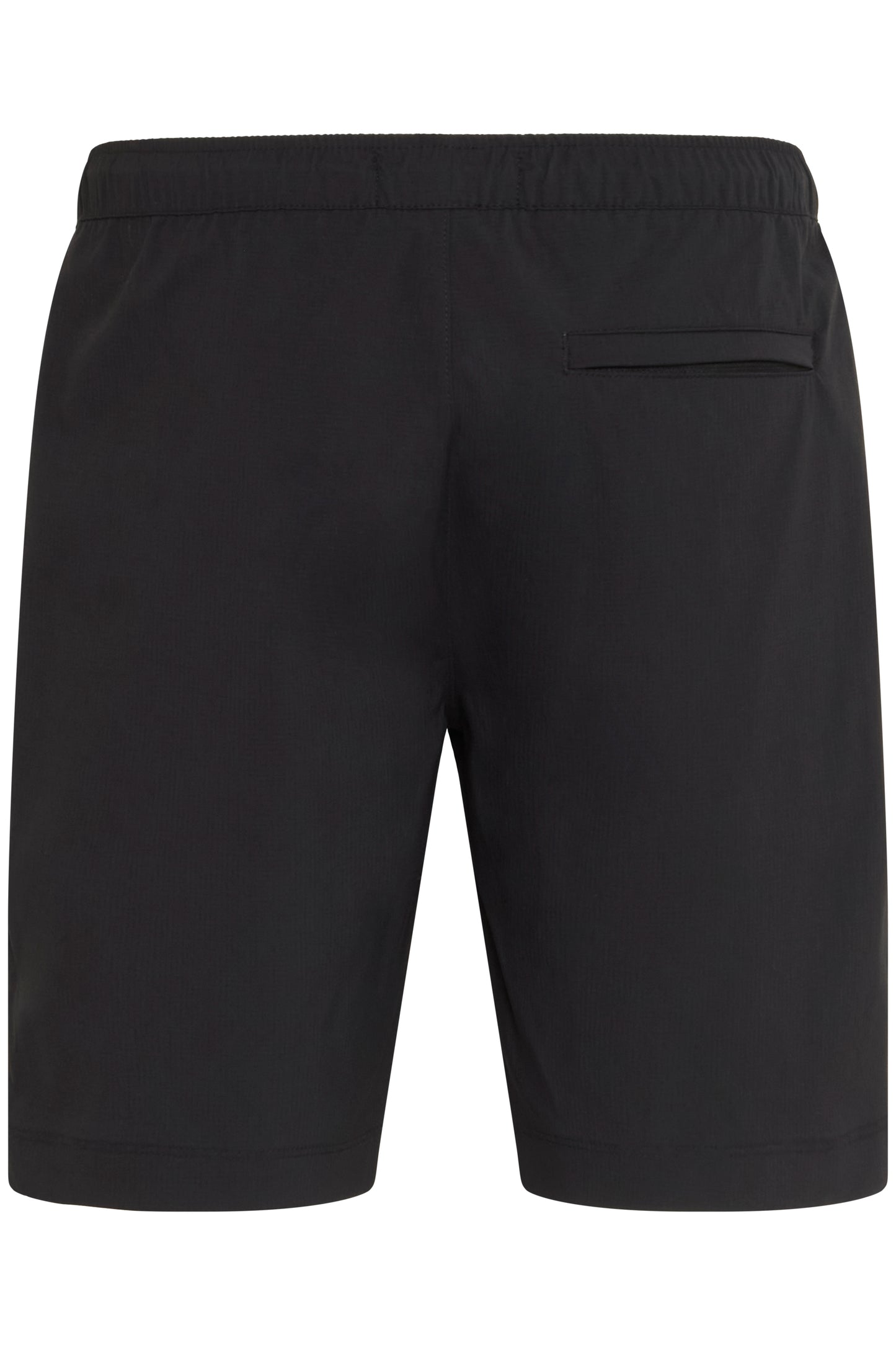 BLEND Bhedgar shorts