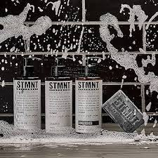 STMNT - conditioner