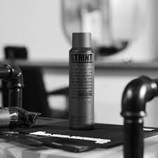 STMNT - Hair spray