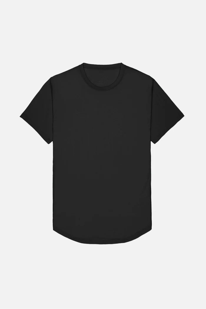 Kuwalla Easy Scoop Tee